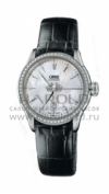 ���� Oris Artelier 561 7604 4956 LS